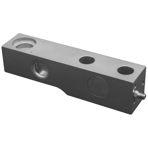 托利多稱重傳感器 托利多稱重傳感器