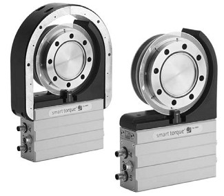 ��(gu��)HBMŤ�؂�����