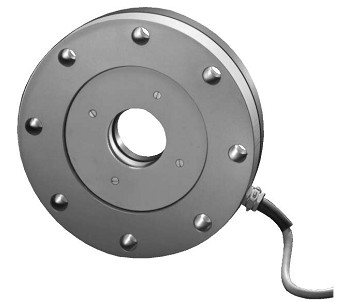 ��(gu��)HBMŤ�؂�����