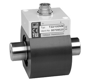 ��(gu��)HBMŤ�؂�����