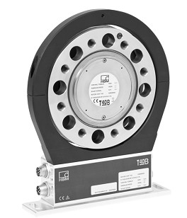 德國(guó)HBM扭矩傳感器 德國(guó)HBM扭矩傳感器