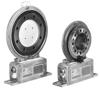 德國(guó)HBM扭矩傳感器 德國(guó)HBM扭矩傳感器