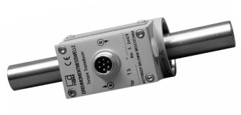 德國(guó)HBM扭矩傳感器 德國(guó)HBM扭矩傳感器